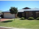 7 Nandat Road, Forrestfield WA 6058