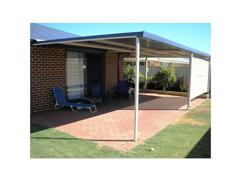 7 Nandat Road, Forrestfield WA 6058