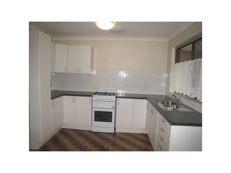 23 Mallow Way, Forrestfield WA 6058