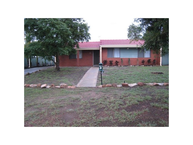 23 Mallow Way, Forrestfield WA 6058