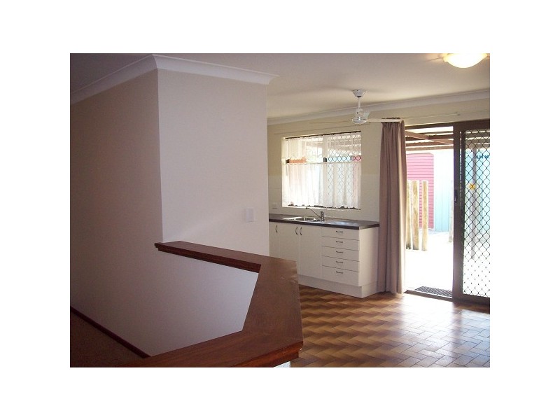 23 Mallow Way, Forrestfield WA 6058