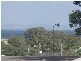 Wannanup WA 6210