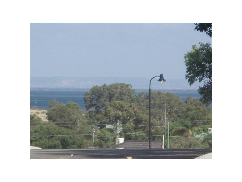 Wannanup WA 6210