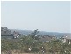 Wannanup WA 6210