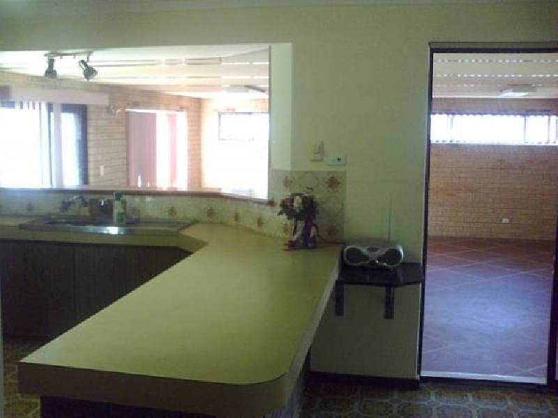 58 Aldington Street, Maddington WA 6109