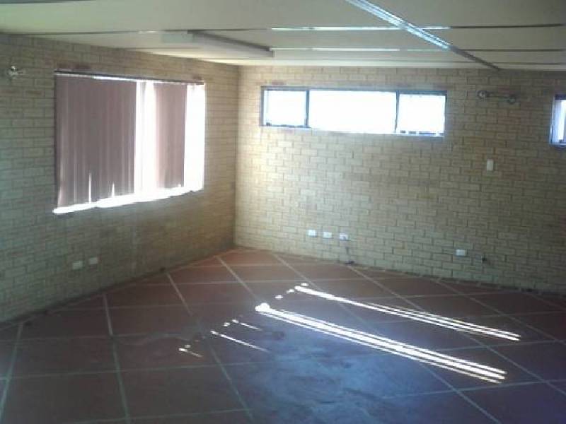 58 Aldington Street, Maddington WA 6109