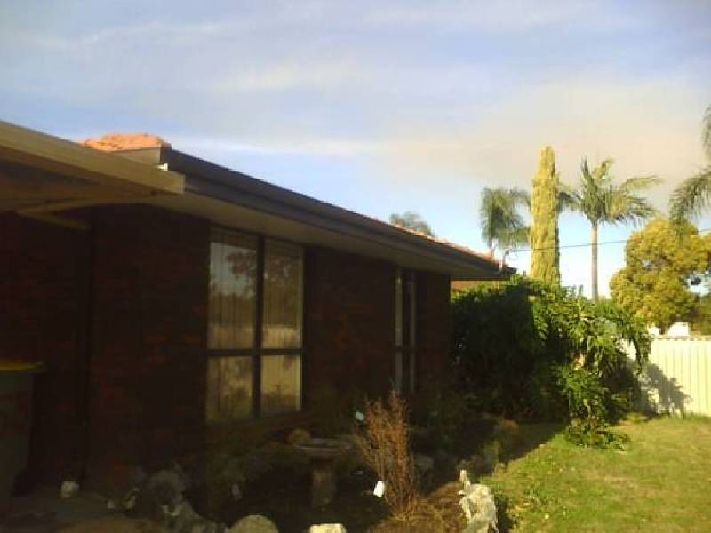 58 Aldington Street, Maddington WA 6109