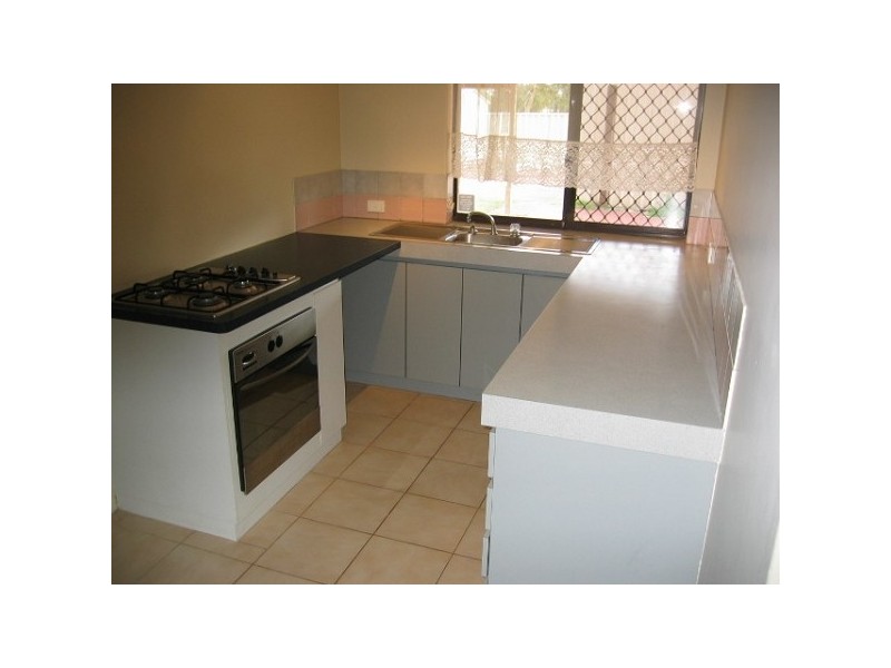 33 Sayer Crescent, Gosnells WA 6110