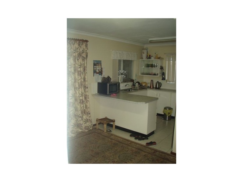 87 Crandon Street, Gosnells WA 6110