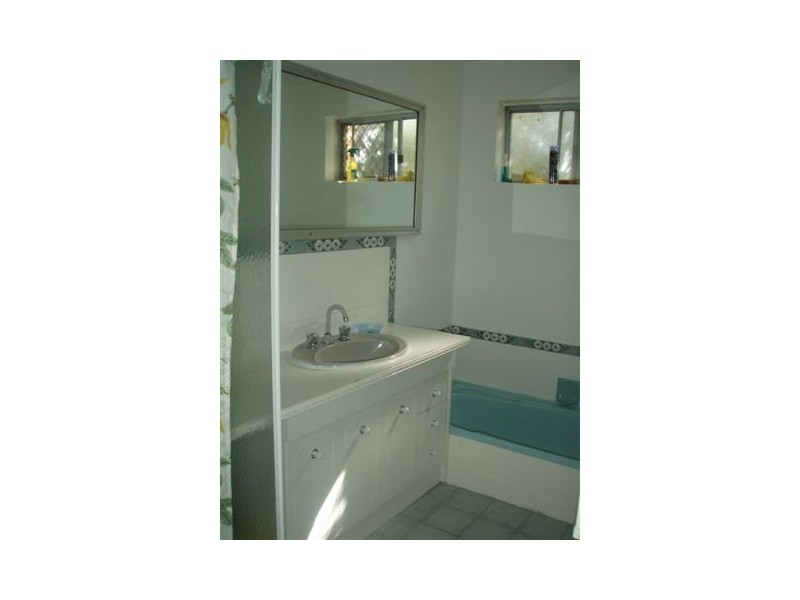 87 Crandon Street, Gosnells WA 6110