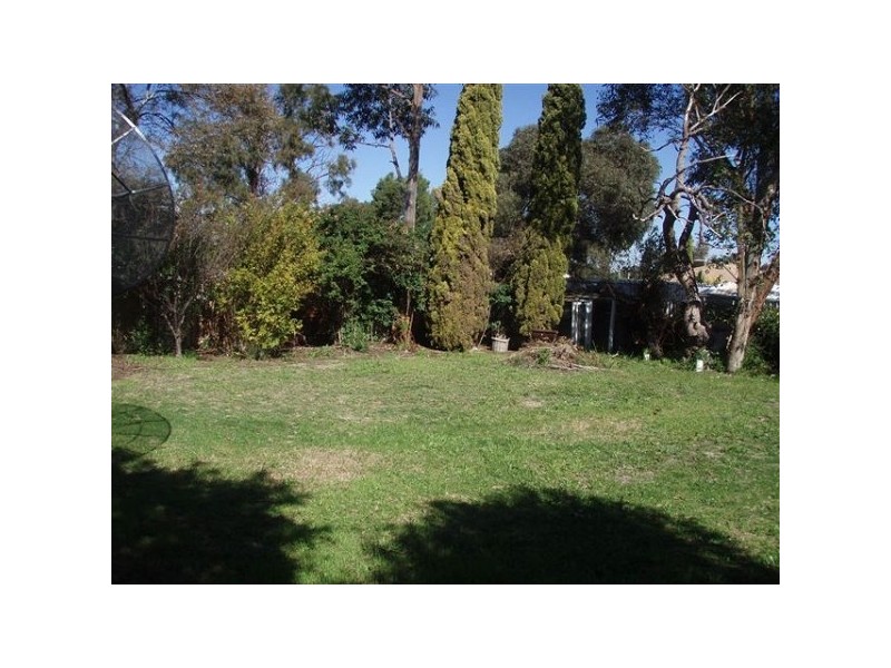 87 Crandon Street, Gosnells WA 6110