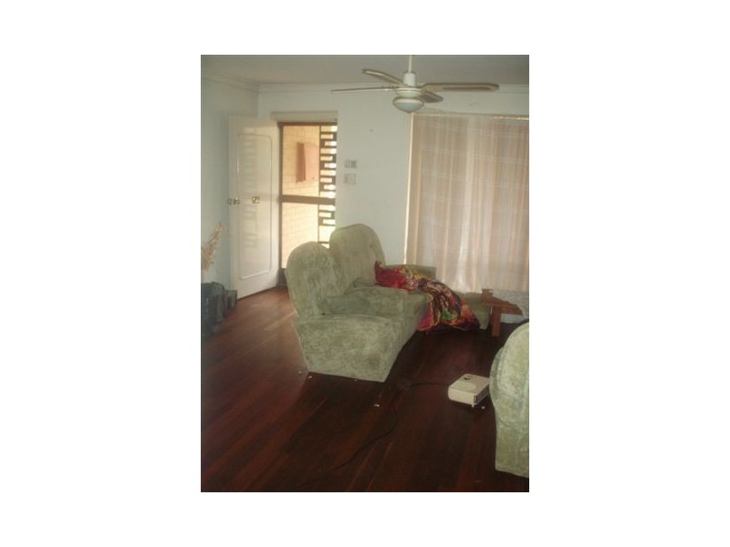 130 Fremantle Road, Gosnells WA 6110