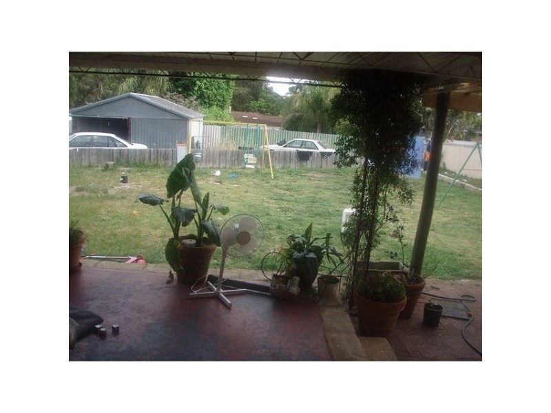 130 Fremantle Road, Gosnells WA 6110