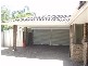 11 BOttlebrush Drive, Thornlie WA 6108