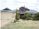 9 The Pines Grove, Jandakot WA 6164