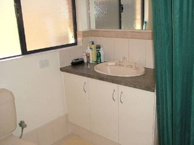 32 Clydebank Place, Kinross WA 6028