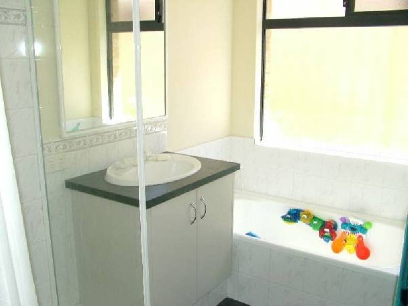 32 Clydebank Place, Kinross WA 6028