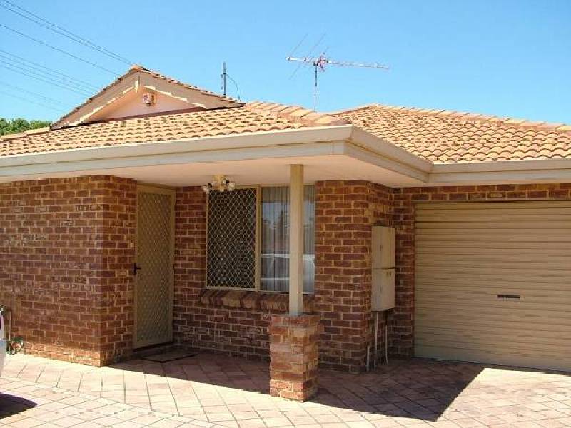 1/102 Boulton Street, Dianella WA 6059