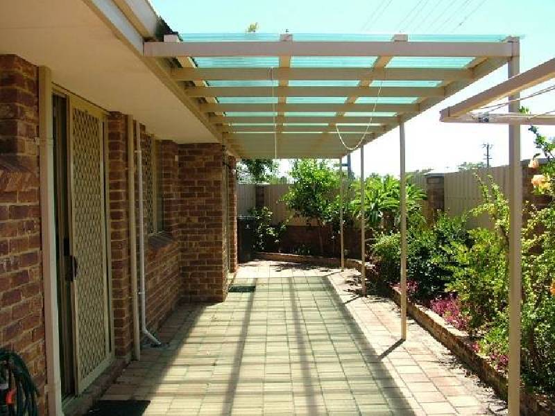 1/102 Boulton Street, Dianella WA 6059