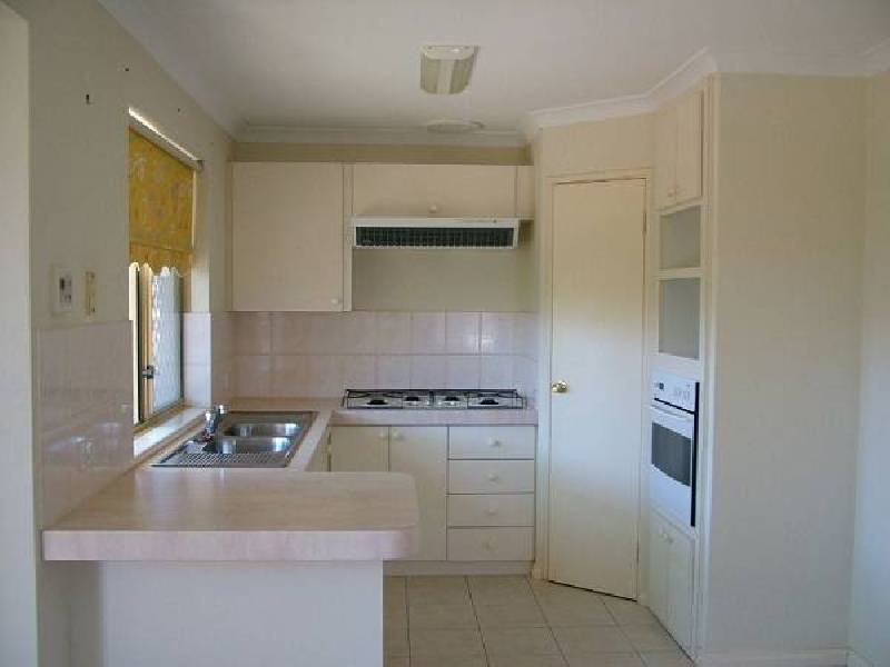 1/102 Boulton Street, Dianella WA 6059