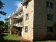 Highgate WA 6003