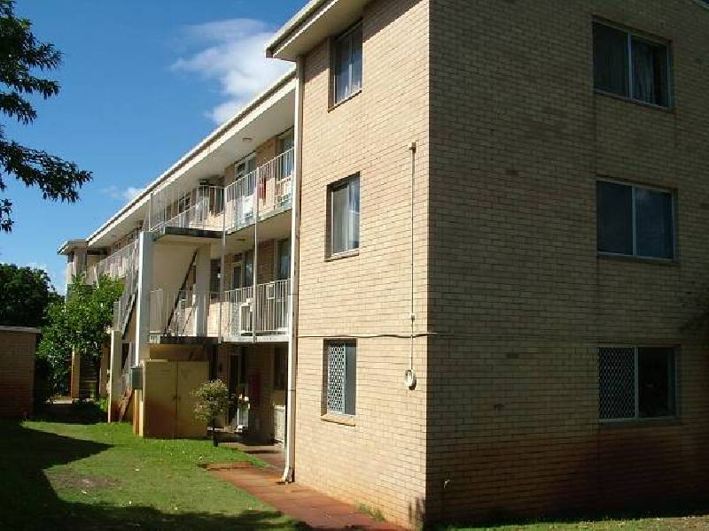 Highgate WA 6003