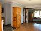 Highgate WA 6003