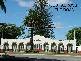 Highgate WA 6003