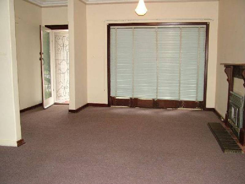 43 GILBERT STREET, Bayswater WA 6053