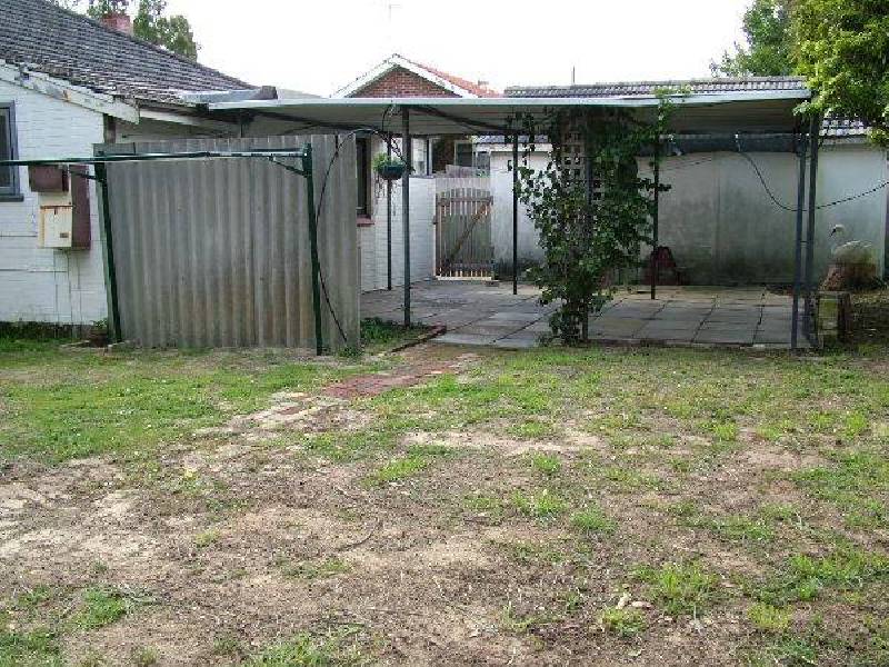 43 GILBERT STREET, Bayswater WA 6053