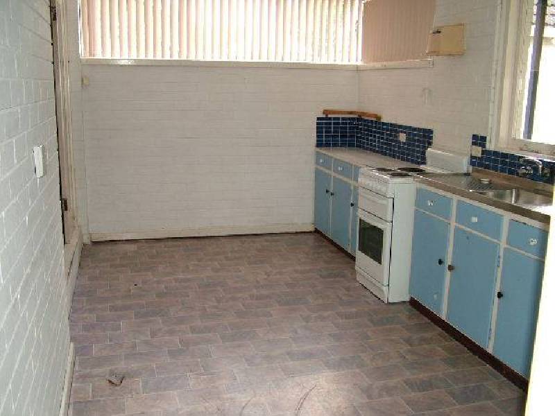 43 Gilbert Street, Bayswater WA 6053