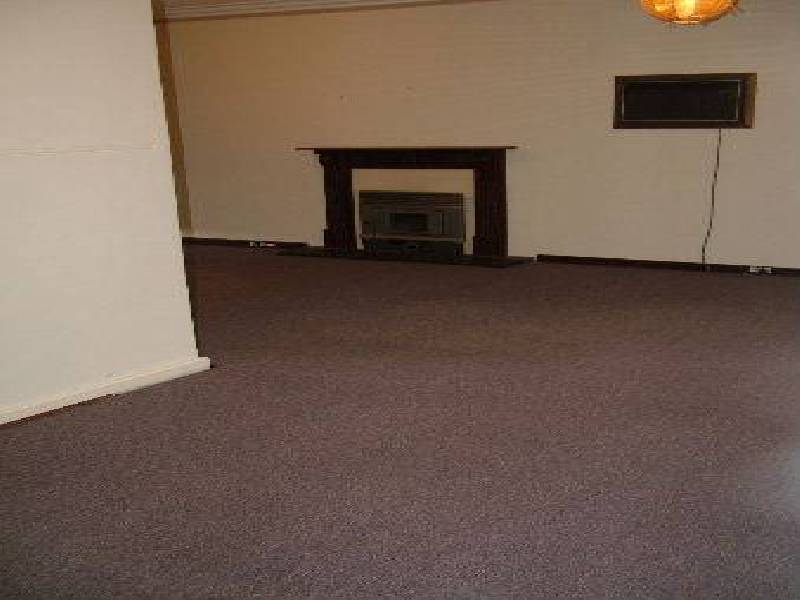 43 Gilbert Street, Bayswater WA 6053