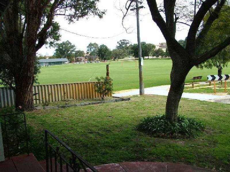 43 Gilbert Street, Bayswater WA 6053