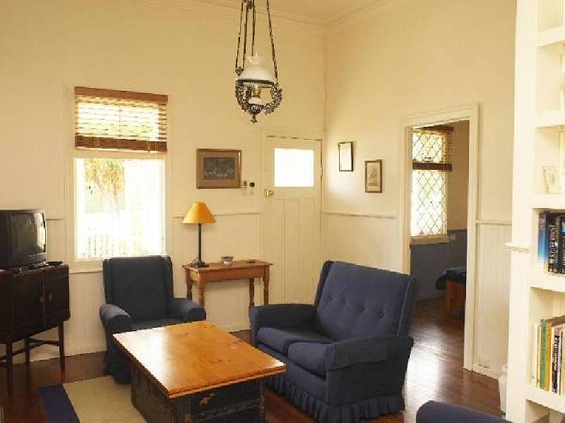 Bassendean WA 6054