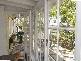 Bassendean WA 6054