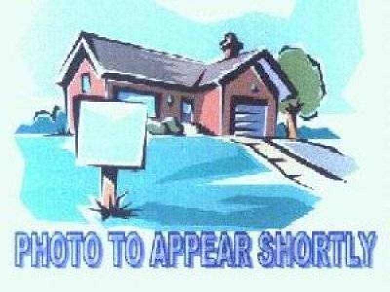 67 Appleblossom Drive, Mirrabooka WA 6061