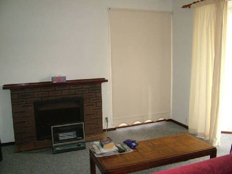 10 Durack Way, Padbury WA 6025