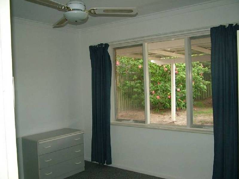 10 Durack Way, Padbury WA 6025