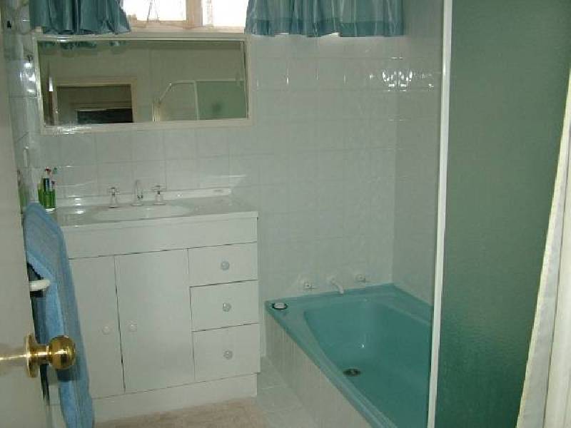 10 Durack Way, Padbury WA 6025