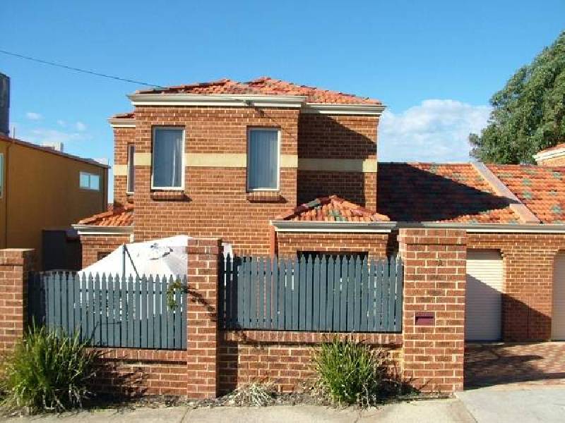 2A Mt Prospect Crescent, Maylands WA 6051