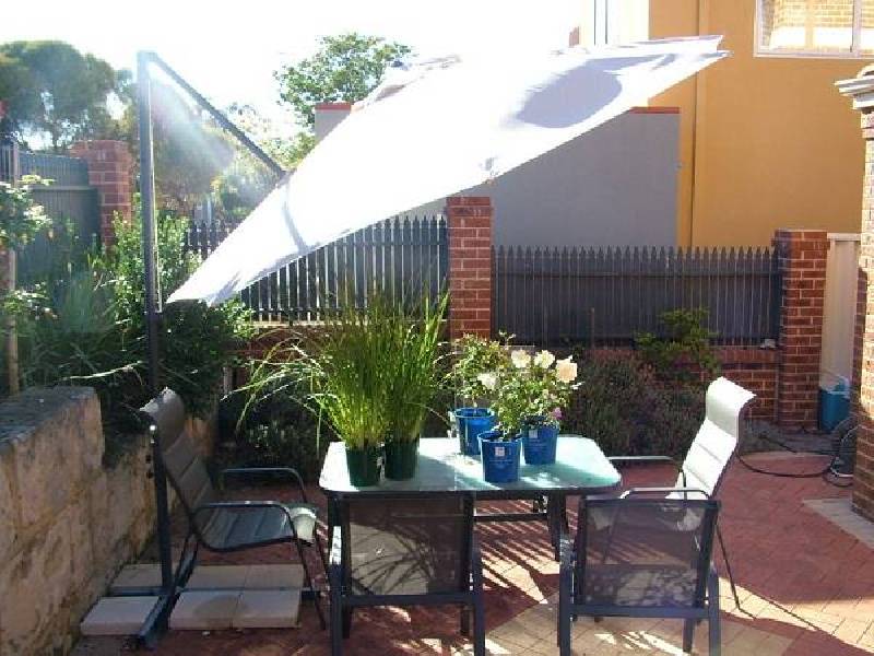 2A Mt Prospect Crescent, Maylands WA 6051