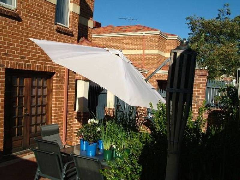 2A Mt Prospect Crescent, Maylands WA 6051