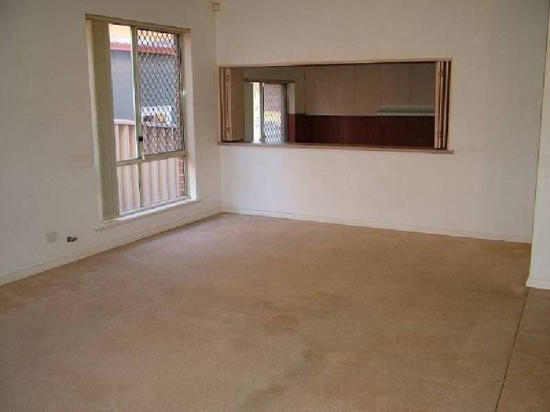 2A Mt Prospect Crescent, Maylands WA 6051