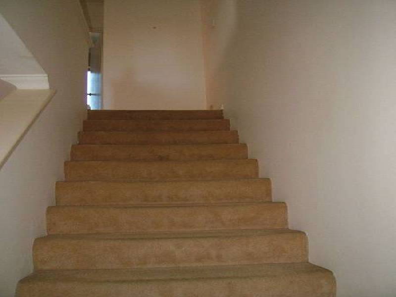 2A Mt Prospect Crescent, Maylands WA 6051