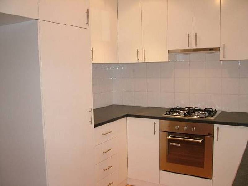 35A Nollamara Avenue, Nollamara WA 6061