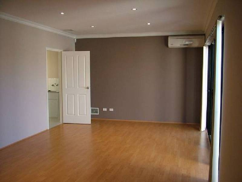 35A Nollamara Avenue, Nollamara WA 6061