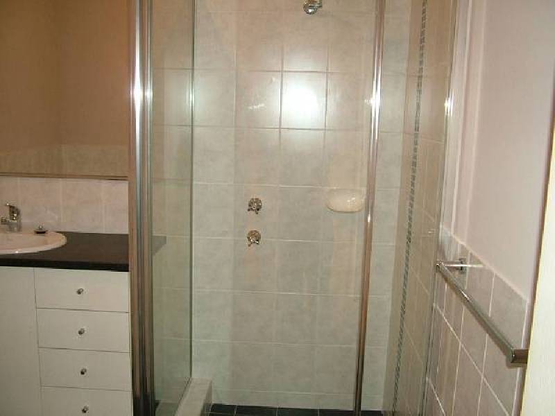 35A Nollamara Avenue, Nollamara WA 6061