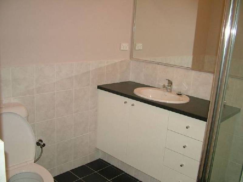 35A Nollamara Avenue, Nollamara WA 6061