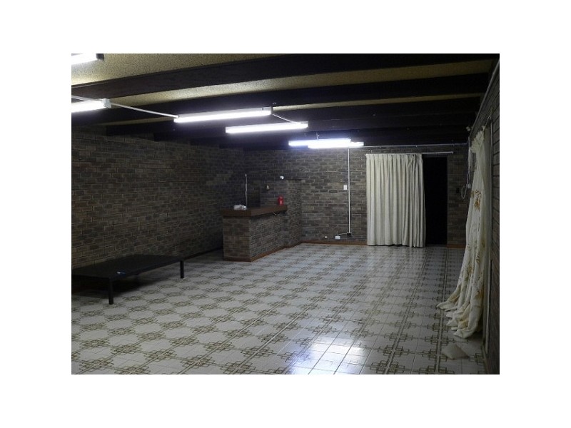 52 Broadway, Embleton WA 6062