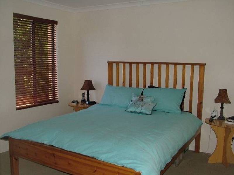 32 Clydebank Place, Kinross WA 6028